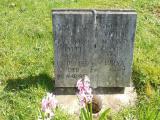 image of grave number 188645